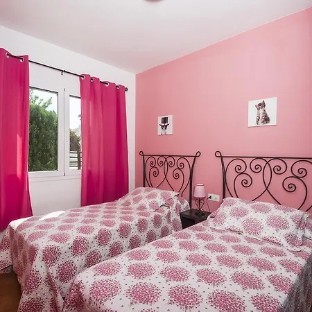 Mar Villa